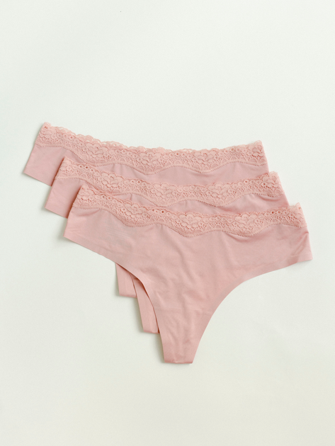 Giczi 10PCS/Set Seamless Women's Panties Comfortable Sexy Lingerie Large  Size Underwear Breathable Cozy Briefs Sports Underpants