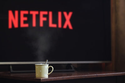 The Best Binge Worthy Shows on Netflix