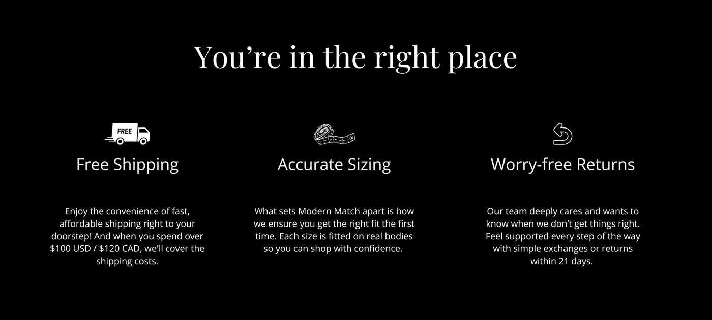 Accurate bra sizes are essential to comfortable and supportive wireless bras