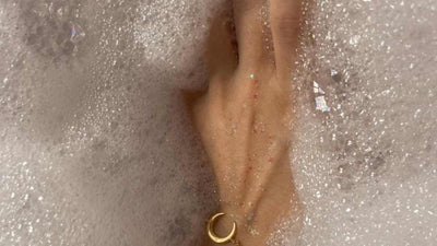 How To Wash Bras