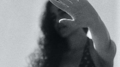 How To Become Better With Dealing With Rejection