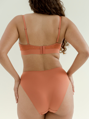 Barely There Bliss Bikini