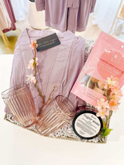 Empowered Elegance