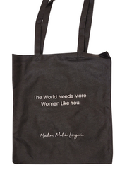 Reusable Tote