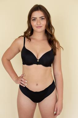 Classic Contour Bra
